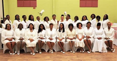 aka initiation ritual|alpha kappa grad initiation ritual.